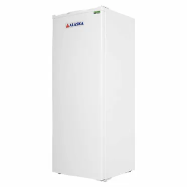 Tủ Đông Alaska 210 Lít IF-21 2