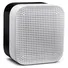 AIR CREATOR - Máy Lọc Không Khí Khuếch Tán Hương Thơm AIR CREATOR – DAIKIN MCMH55AVM7W | Malaysia