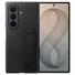 Ốp Lưng Samsung Galaxy Z Fold8 Ultra Chính Hãng Carbon Standing