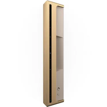 Loa Bluetooth B&O Beosound Level Gold 7