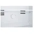 Tủ Lạnh LG Inverter 461 Lít LTB46BLG