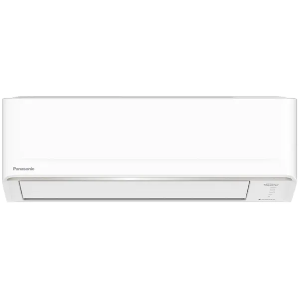 Máy Lạnh Panasonic Inverter 2 Hp CU/CS-PU18AKH-8