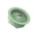 Máy Xay Sinh Tố Sunhouse SHD5118 2