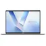 Laptop ASUS Vivobook 16 X1607CA-MB399W (Ultra 7 255H, 16GB, 512GB, WUXGA, Win11)