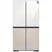 Tủ Lạnh Samsung Inverter 648 Lít RF59CB66F8S/SV