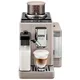 Máy Pha Cà Phê Delonghi EXAM440.55.BG