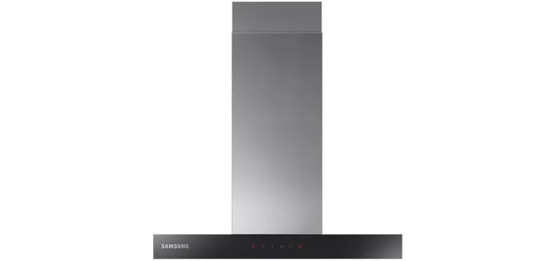 Máy Hút Mùi Samsung NK24C5070US/UR - Ba Lan