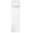 Máy Lạnh Tủ Đứng Samsung Inverter 3 HP AC030BNPDKC/TC