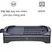 Vỉ Nướng Electrolux ETTG1-40BK