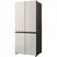 Tủ Lạnh LG Inverter 510 Lít F51EG 0