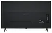 Smart Tivi LG OLED 4K 55 Inch 55A2PSA