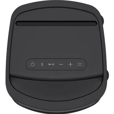 Loa Bluetooth Sony SRS-XP500/BCSP6 4