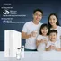 Máy Lọc Nước Truliva UR61096H