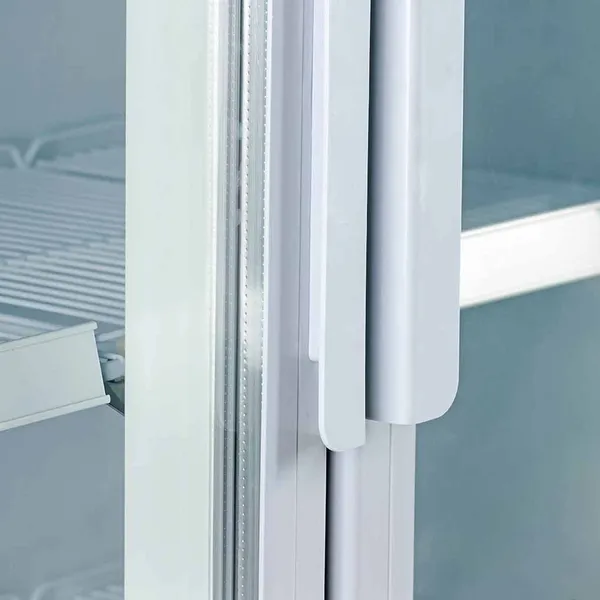 Tủ Mát Alaska Inverter 800 Lít SL-8CI