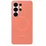 Ốp Lưng Silicone Magnet Samsung S26 Ultra