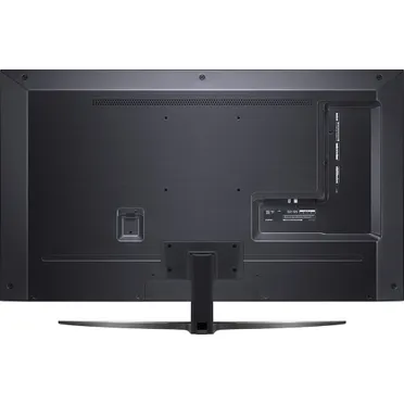 LG Smart NanoCell Tivi 4K 50 Inch 50NANO86TPA 4