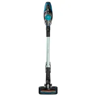Máy Hút Bụi Philips FC6728/01