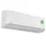 Máy Lạnh Toshiba Inverter 2 Hp RAS-H18S4KCV2G-V 1