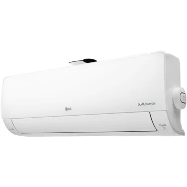 Máy lạnh LG Wifi Inverter 1 Hp V10APF 0