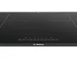 Bếp từ đôi Bosch PPI82560MS 3500W