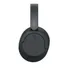 Tai Nghe Bluetooth Chụp Tai Sony WH-CH720N