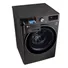 Máy Giặt Sấy LG AI DD 10.5/7 Kg FV1450H2B
