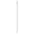 Bút Cảm Ứng Apple Pencil USB-C-ITP_MUWA3ZP/A