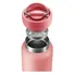Bình Giữ Nhiệt LocknLock Jumbo Tumbler 900ml LHC4300YRED