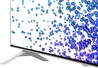 Smart Nanocell Tivi LG 4K 50 Inch 50NANO77TPA