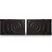 Bộ Loa Thùng JBL MK10 0