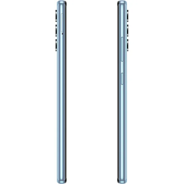 Galaxy A32(6GB+128GB)