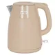 Bình Đun Siêu Tốc Bear ZDH-Q15C9 1.5 Lít