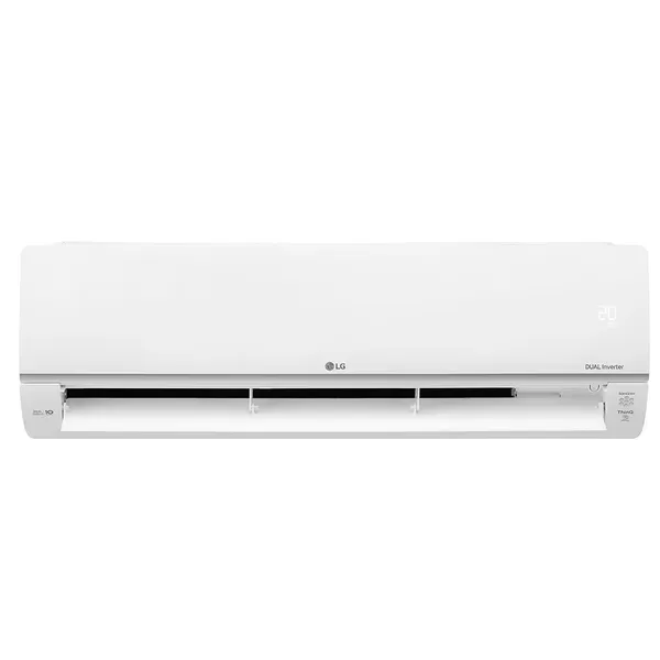 Máy Lạnh LG Inverter 2 HP V18API1 (PM 2.5 filter)