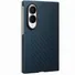Ốp Lưng Carbon Nam Châm Magnet Samsung Galaxy Z Fold8