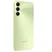 Samsung Galaxy A05s (4GB+128GB) 3