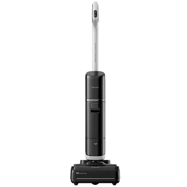 Máy Hút Bụi Lau Nhà Cầm Tay Dreame H15 Pro Heat