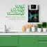 Máy Lọc Nước A. O. Smith ECO-AOC75PUR - Xuất Xứ Ấn Độ