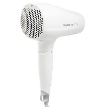 Máy Sấy Tóc Sunhouse SHD2309 3