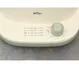 Nồi Hấp Đa Năng Bear BES-CA73G1 10 Lít