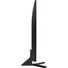 Samsung Smart Tivi 4K 65 Inch UA65TU8500