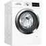 Máy Giặt Bosch 10 Kg WAU28440SG (Thương hiệu Đức)