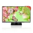 Panasonic Tivi LED 32 Inch TH-32AS620V