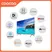 Smart Tivi 55 Inch COOCAA 55S6G Pro-Silver 1
