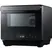 Lò Chiên Hấp Panasonic NU-SC180BYUE 0