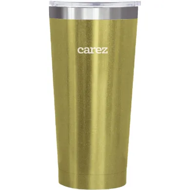 Ly Giữ Nhiệt CAREZ VFC528SD-500