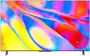 TCL Android Tivi QLED 4K 50 Inch 50C725