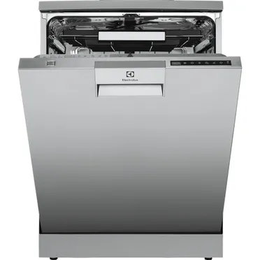 Máy rửa chén Electrolux ESF8730ROX 13 bộ