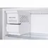 Tủ Lạnh Samsung Inverter 406 Lít RT42CG6584B1SV