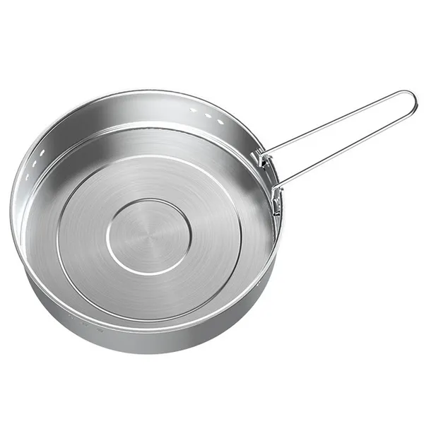 Nồi Cơm Điện Cao Tần Sunhouse SHD8826 1.5 Lít