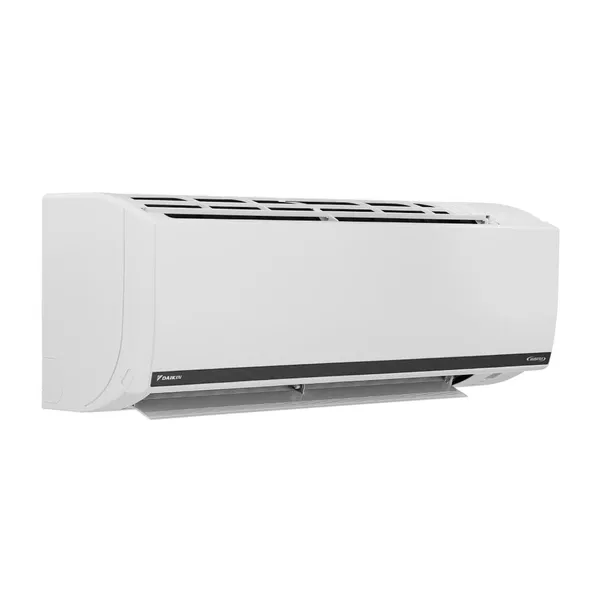Máy Lạnh Daikin Inverter 1 HP FTKB25WMVMV/RKB25WMVMV